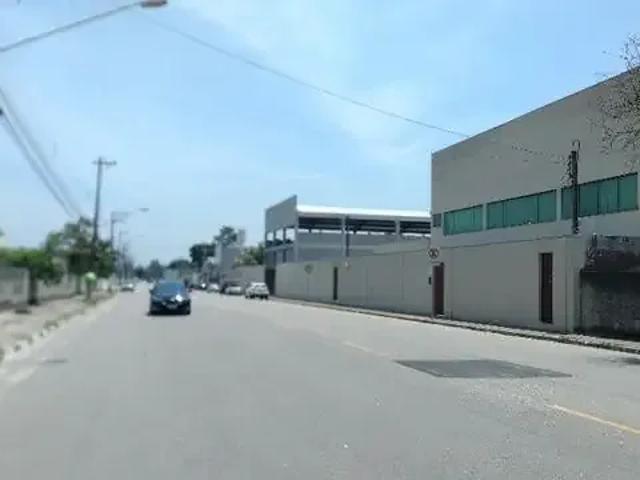 Terreno / Lote para Venda em Jacareí/SP Jardim Santa Maria
