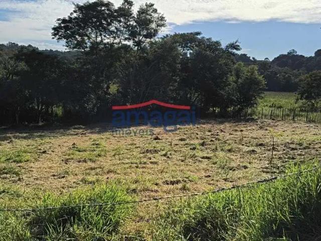Terreno / Lote para Venda em Jacareí/SP Jardim Santana