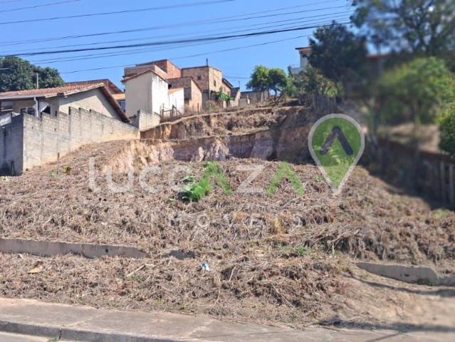 Terreno / Lote para Venda em Jacareí/SP Jardim Santo Antônio da Boa Vista