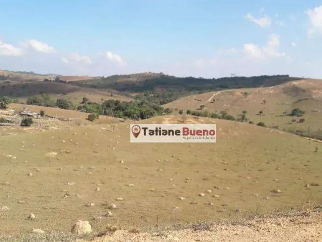 Terreno / Lote para Venda em Jacareí/SP Jardim Santo Antônio da Boa Vista