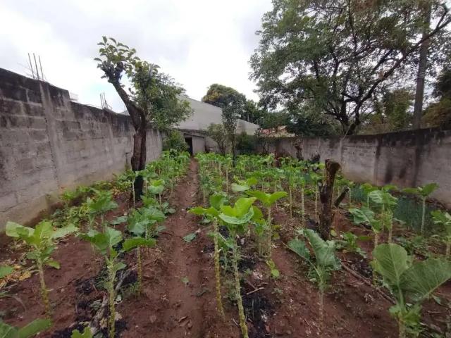 Terreno / Lote para Venda em Jacareí/SP Jardim Terras de São João