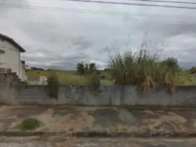 Terreno / Lote para Venda em Jacareí/SP Jardim Terras de São João