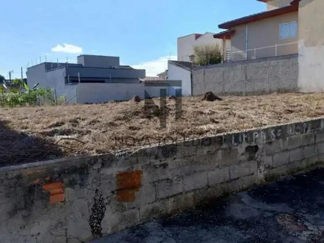 Terreno / Lote para Venda em Jacareí/SP Loteamento Villa Branca