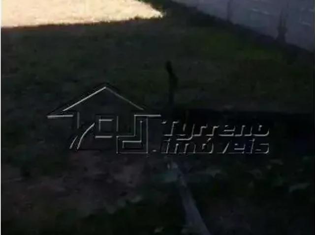 Terreno / Lote para Venda em Jacareí/SP Loteamento Villa Branca