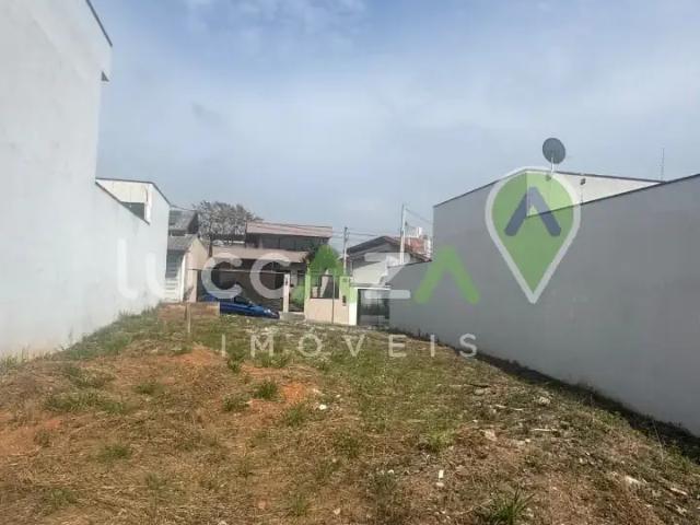 Terreno / Lote para Venda em Jacareí/SP Loteamento Villa Branca