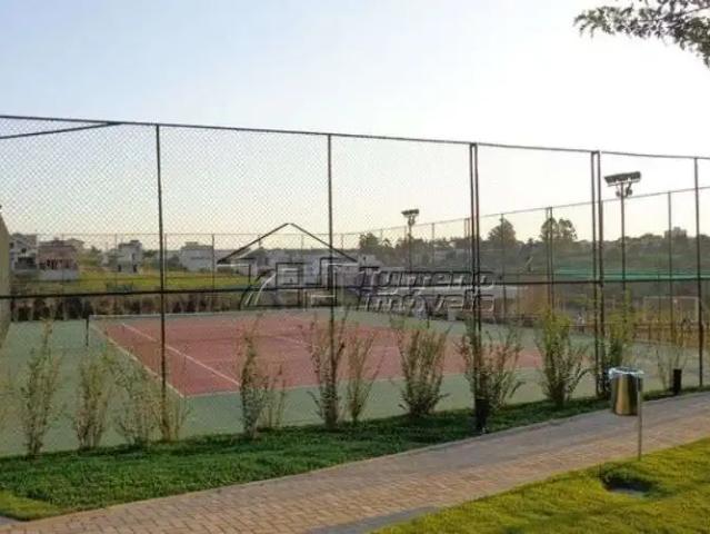 Terreno / Lote para Venda em Jacareí/SP Loteamento Villa Branca