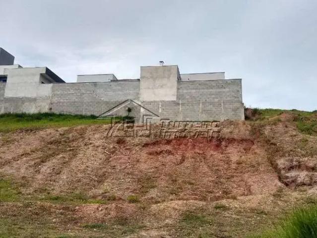 Terreno / Lote para Venda em Jacareí/SP Loteamento Villa Branca