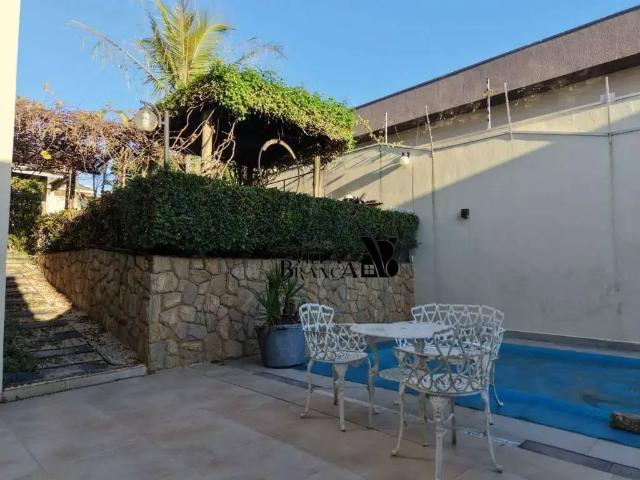 Terreno / Lote para Venda em Jacareí/SP Loteamento Villa Branca