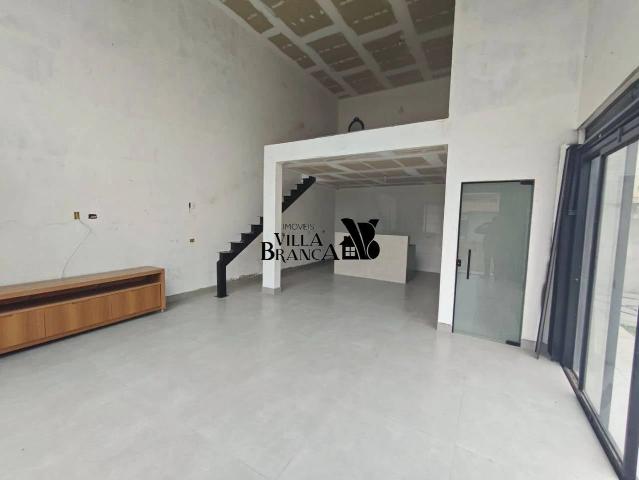 Terreno / Lote para Venda em Jacareí/SP Loteamento Villa Branca