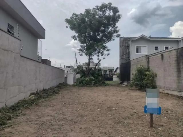 Terreno / Lote para Venda em Jacareí/SP Loteamento Villa Branca