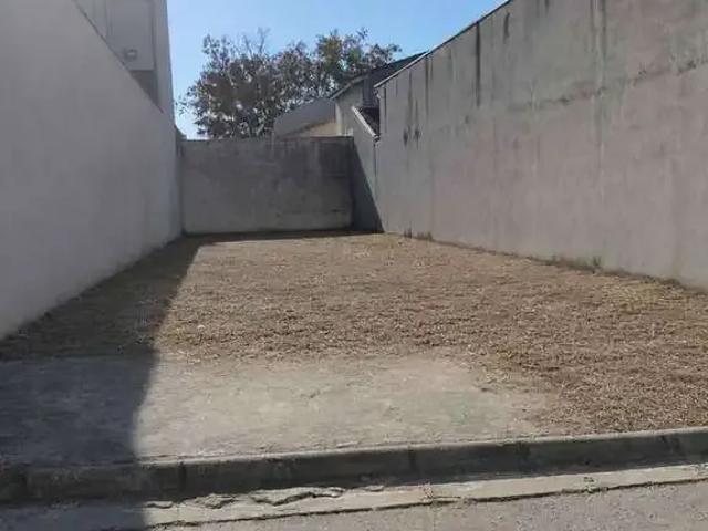 Terreno / Lote para Venda em Jacareí/SP Loteamento Villa Branca