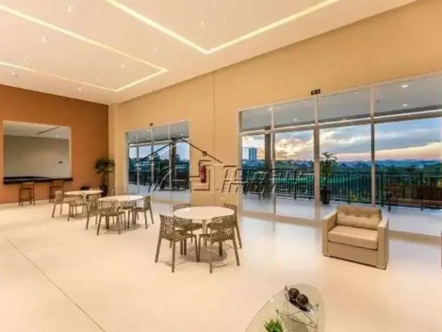 Terreno / Lote para Venda em Jacareí/SP Loteamento Villa Branca