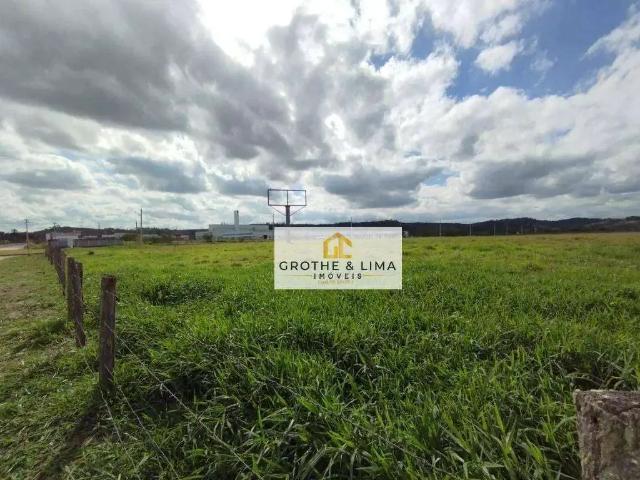 Terreno / Lote para Venda em Jacareí/SP Pagador de Andrade