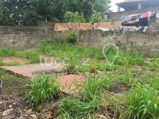 Terreno / Lote para Venda em Jacareí/SP Pagador de Andrade