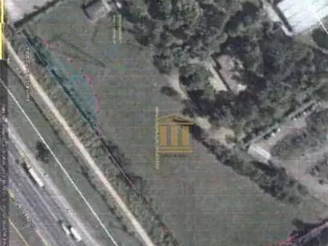 Terreno / Lote para Venda em Jacareí/SP Pagador de Andrade