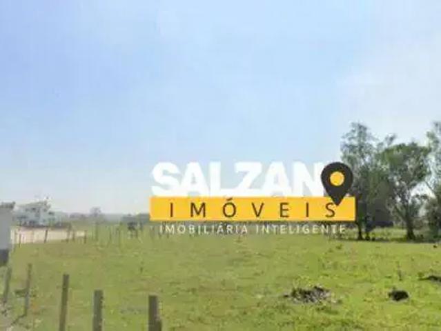 Terreno / Lote para Venda em Jacareí/SP Parque Meia Lua