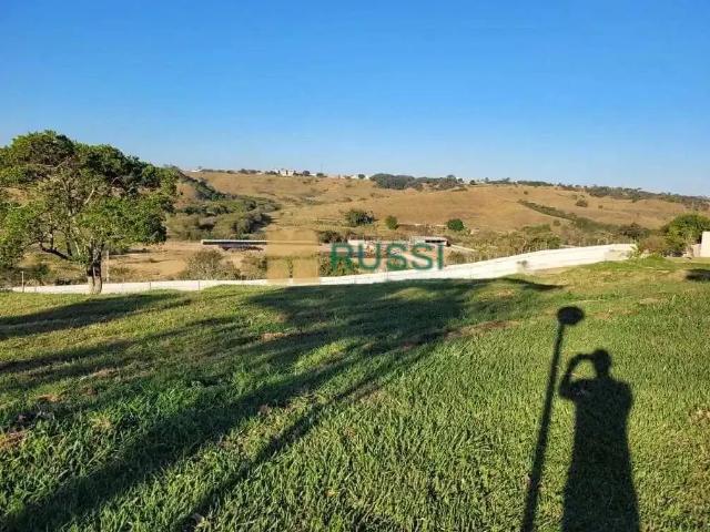 Terreno / Lote para Venda em Jacareí/SP Parque Mirante do Vale