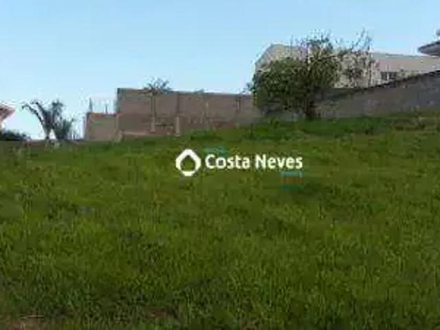 Terreno / Lote para Venda em Jacareí/SP Parque Mirante do Vale