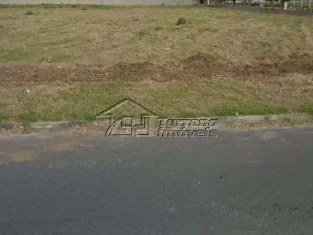 Terreno / Lote para Venda em Jacareí/SP Parque Califórnia