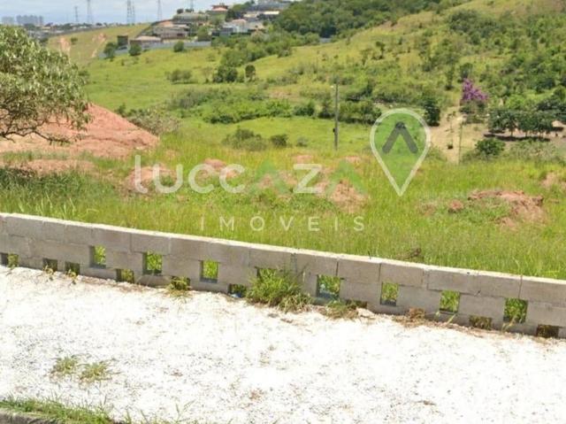 Terreno / Lote para Venda em Jacareí/SP Parque Califórnia