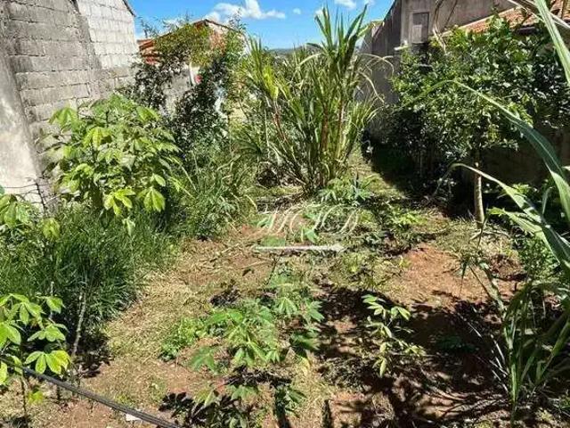 Terreno / Lote para Venda em Jacareí/SP Parque dos Príncipes
