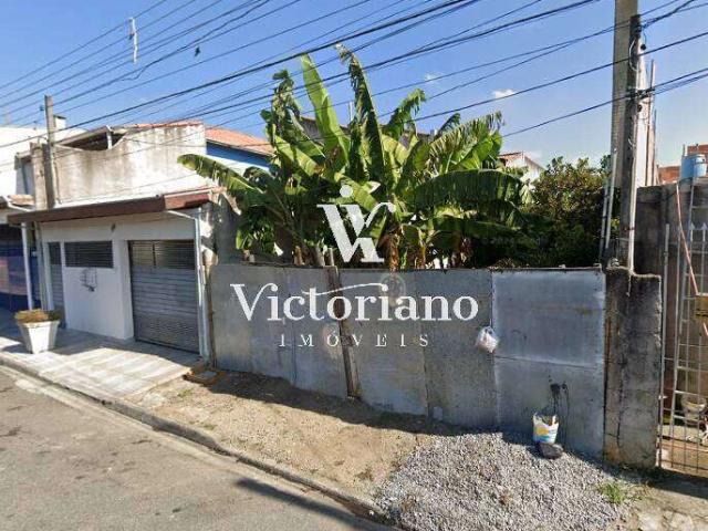 Terreno / Lote para Venda em Jacareí/SP Parque dos Príncipes
