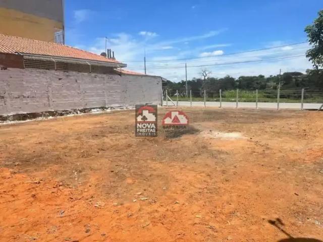 Terreno / Lote para Venda em Jacareí/SP Residencial Santa Paula