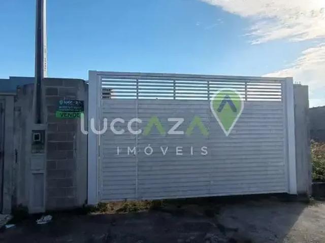 Terreno / Lote para Venda em Jacareí/SP Residencial Parque dos Sinos