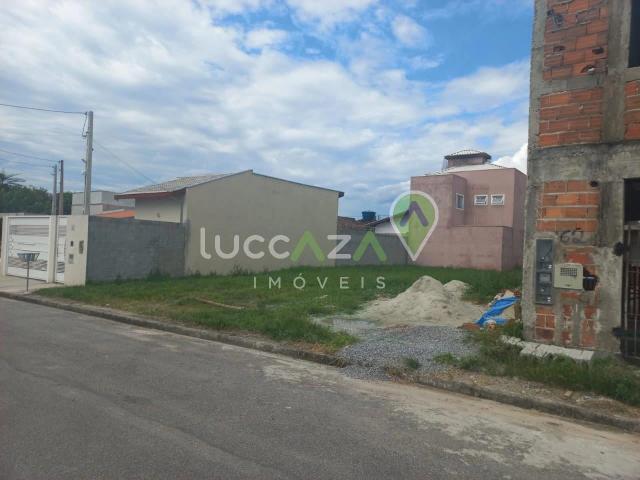 Terreno / Lote para Venda em Jacareí/SP Residencial Parque dos Sinos