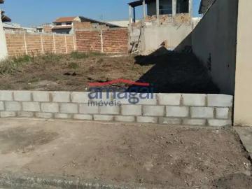 Terreno / Lote para Venda em Jacareí/SP Residencial Parque dos Sinos