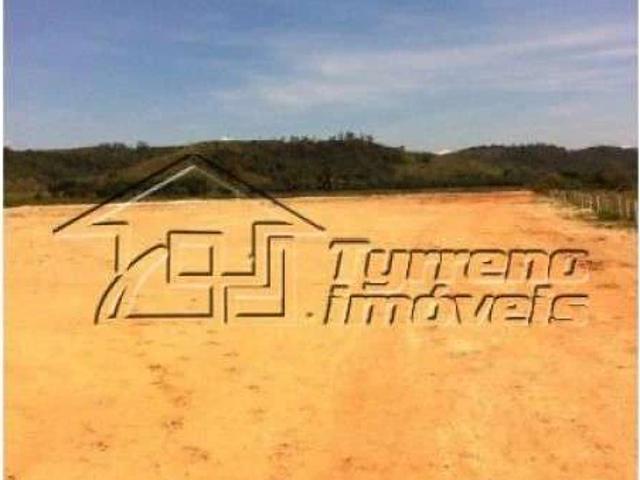 Terreno / Lote para Venda em Jacareí/SP Rio Abaixo