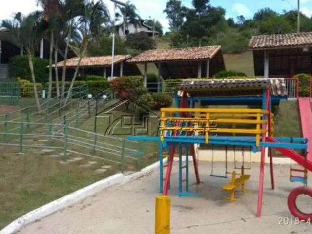 Terreno / Lote para Venda em Jacareí/SP Rio Comprido