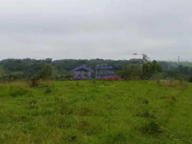 Terreno / Lote para Venda em Jacareí/SP Veraneio Ijal