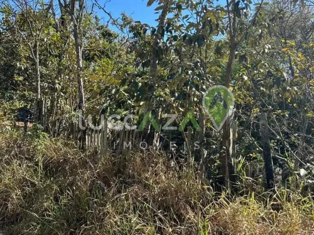 Terreno / Lote para Venda em Jacareí/SP Veraneio Ijal