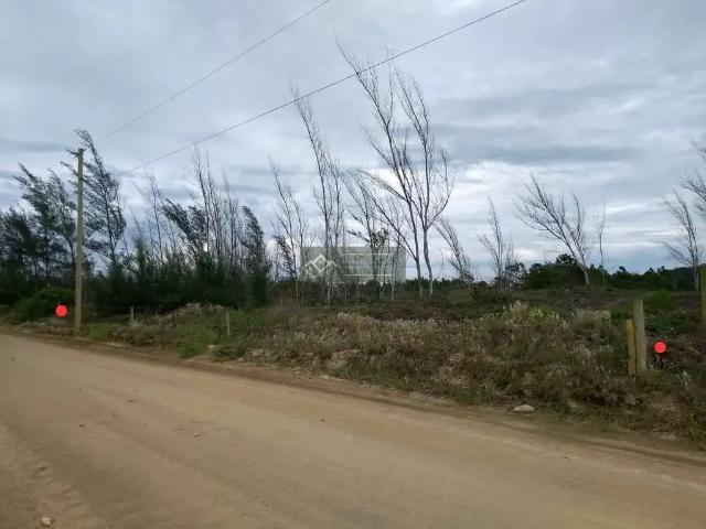 Terreno / Lote para Venda em Jaguaruna/SC Centro