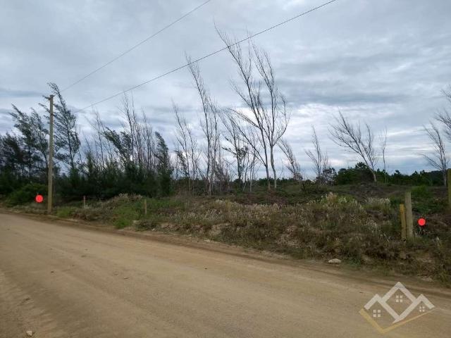 Terreno / Lote para Venda em Jaguaruna/SC Centro