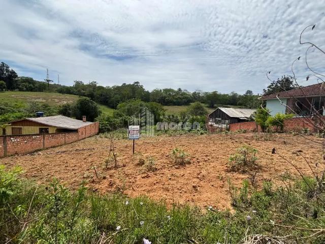 Terreno / Lote para Venda em Jaguariaíva/PR Centro