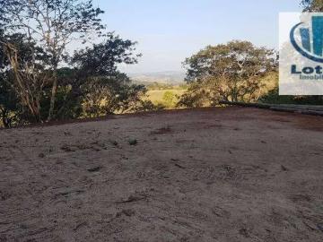 Terreno / Lote para Venda em Jaguariúna/SP Colinas do Castelo