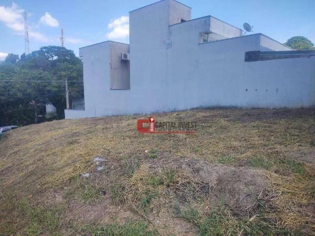 Terreno / Lote para Venda em Jaguariúna/SP Centro