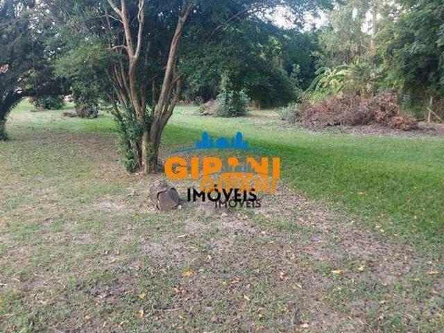 Terreno / Lote para Venda em Jaguariúna/SP Chácara Nossa Senhora Aparecida