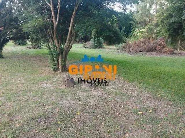 Terreno / Lote para Venda em Jaguariúna/SP Chácara Nossa Senhora Aparecida