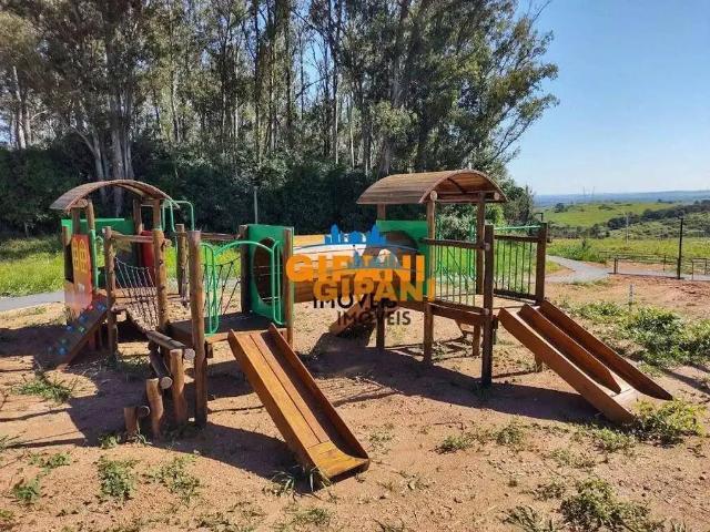 Terreno / Lote para Venda em Jaguariúna/SP Área Rural de Jaguariúna
