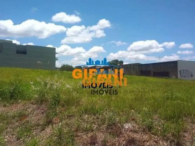 Terreno / Lote para Venda em Jaguariúna/SP Jardim Dom Bosco