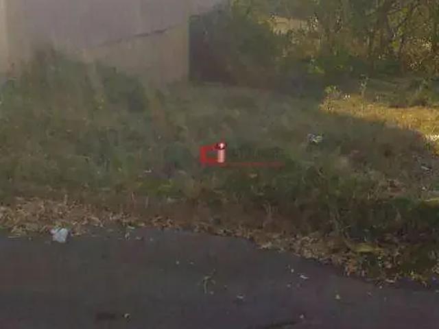 Terreno / Lote para Venda em Jaguariúna/SP Jardim Pinheiros