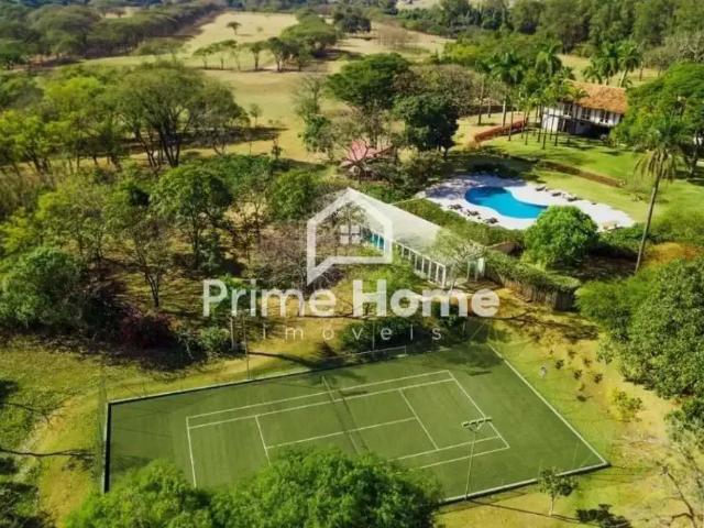 Terreno / Lote para Venda em Jaguariúna/SP Jardim Roseira