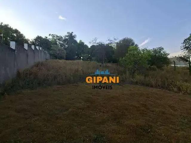 Terreno / Lote para Venda em Jaguariúna/SP Jardim Santo Antônio