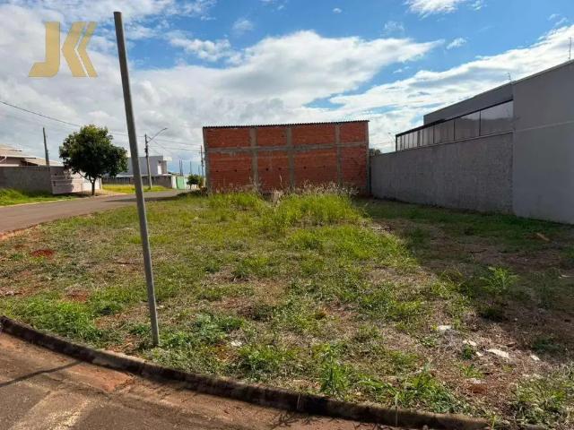 Terreno / Lote para Venda em Jaguariúna/SP Residencial Reserva da Barra