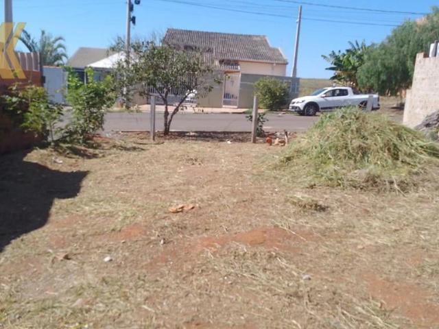 Terreno / Lote para Venda em Jaguariúna/SP Residencial Reserva da Barra