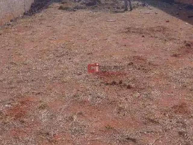 Terreno / Lote para Venda em Jaguariúna/SP Residencial Reserva da Barra