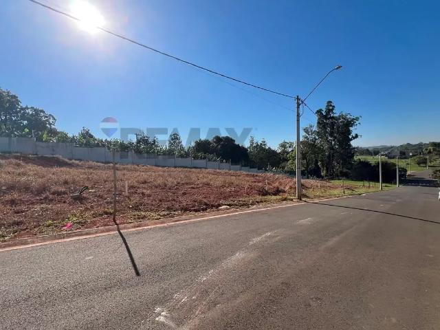 Terreno / Lote para Venda em Jaguariúna/SP Tanquinho Velho